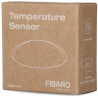 FGBRS-001 - czujnik temperatury Fibaro opakowanie
