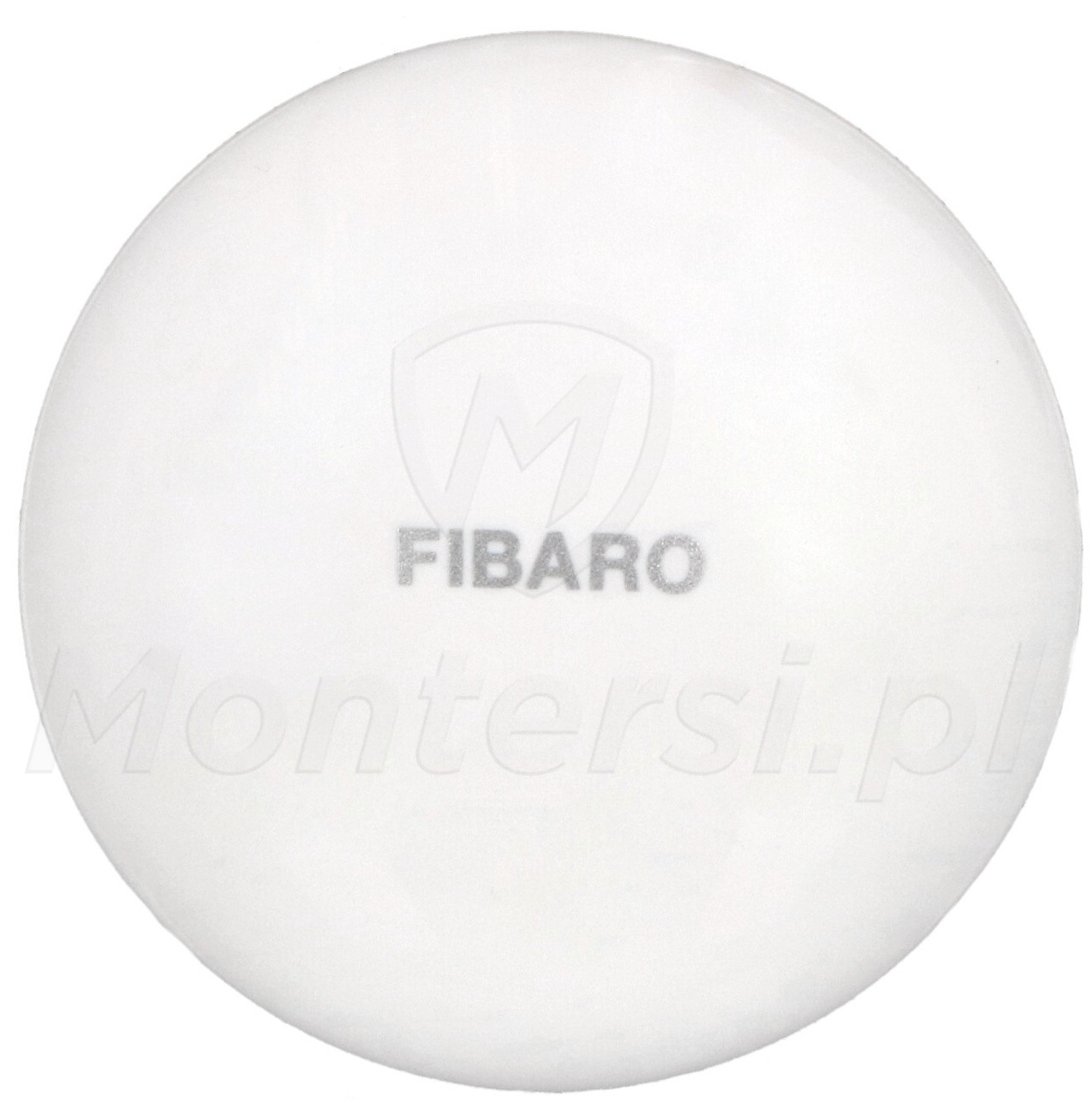 FGBRS-001 - czujnik temperatury FIBARO