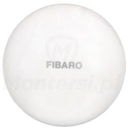 FGBRS-001 - czujnik temperatury FIBARO