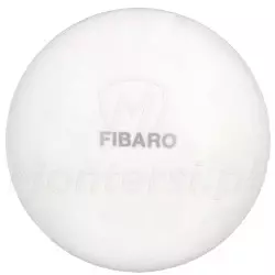 FGBRS-001 - czujnik temperatury FIBARO