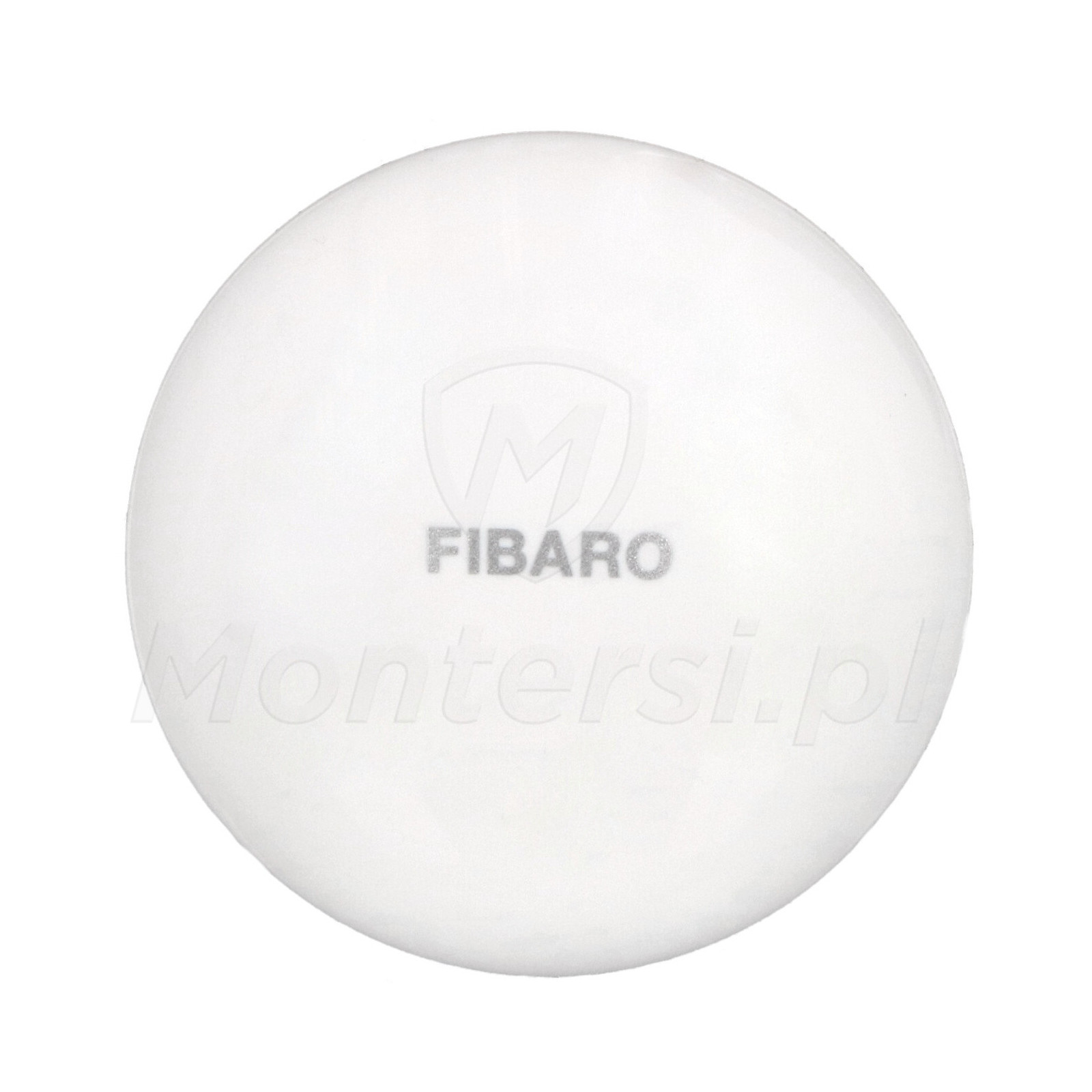 FGBRS-001 - czujnik temperatury FIBARO