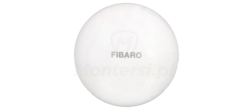 FGBRS-001 - czujnik temperatury FIBARO