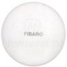 FGBRS-001 - czujnik temperatury FIBARO