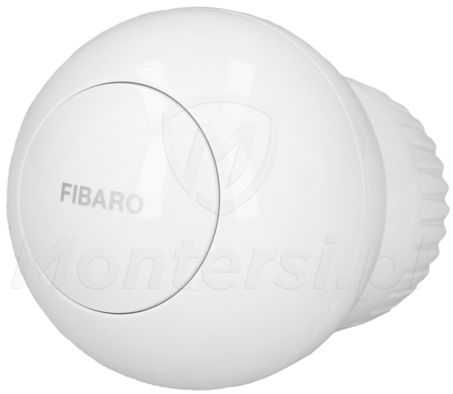 FGT-001 ZW5 EU - Inteligentna głowica termostatyczna