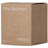 FGPB-101-1 - Bezprzewodowy przycisk Fibaro The Button