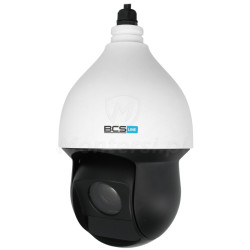 Kamera szybkoobrotowa 4 in 1 BCS-SDHC4225-IV