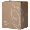FGWU-021 - Ładowarka USB Walli N FGWU-021 - Ładowarka USB Walli N