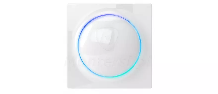 Ściemniacz FIBARO FGWDEU-111