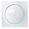 Włącznik FIBARO FGWDSEU-221