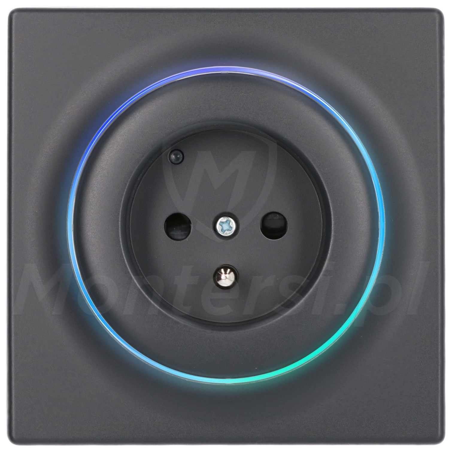 FGWOE-011-8 - Bezprzewodowy moduł Walli Outlet typ E