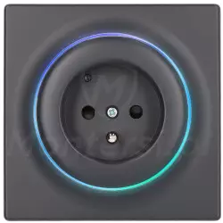 FGWOE-011-8 - Bezprzewodowy...