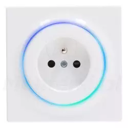 FGWSONE-011 - Gniazdo 230 V...