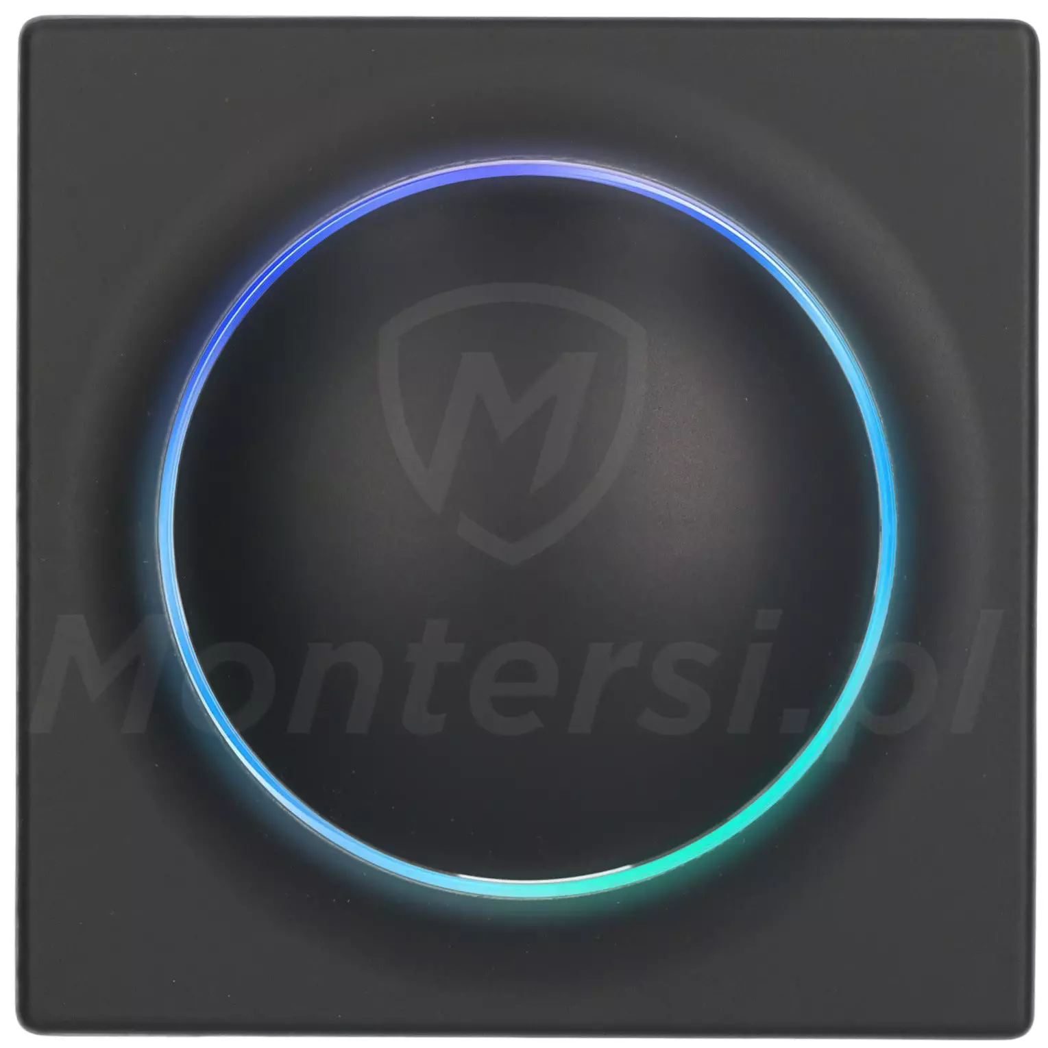 FGWDEU-111-8 - Bezprzewodowy ściemniacz Walli Dimmer