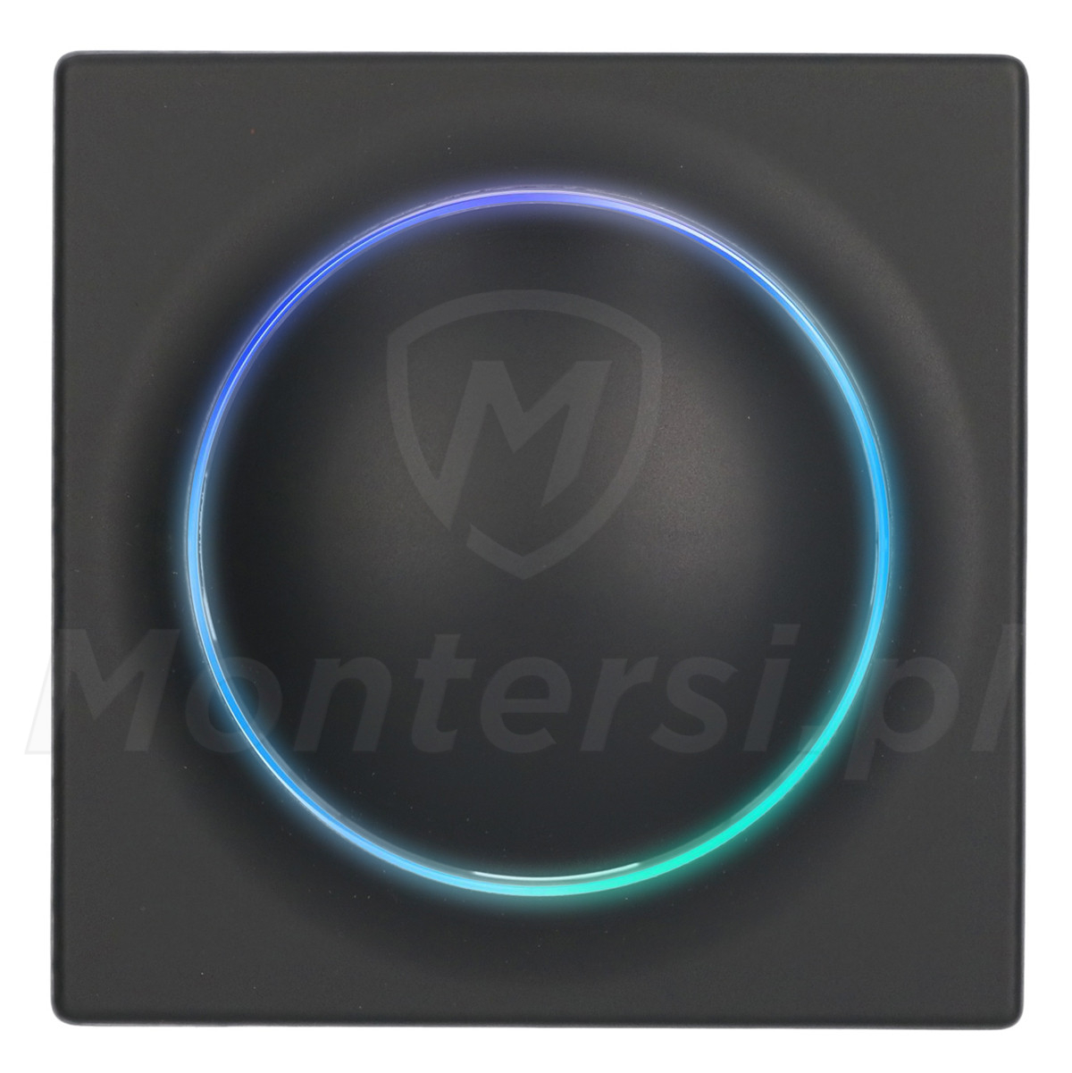 FGWREU-111-8 - Bezprzewodowy przełącznik Walli Shutter FGWREU-111-8 - Bezprzewodowy przełącznik Walli Shutter