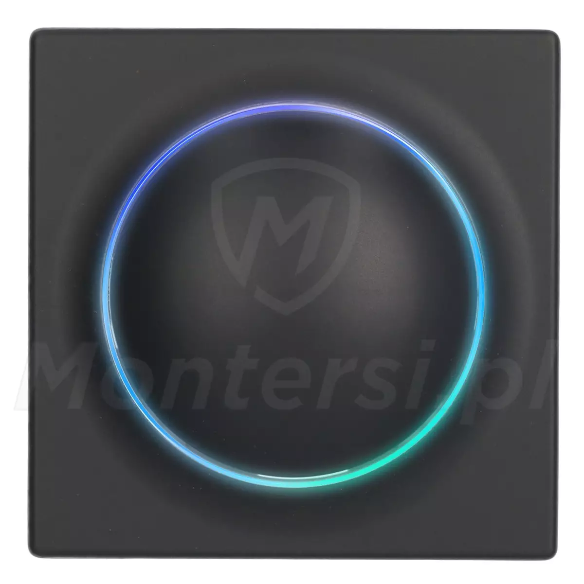 FGWREU-111-8 - Bezprzewodowy przełącznik Walli Shutter