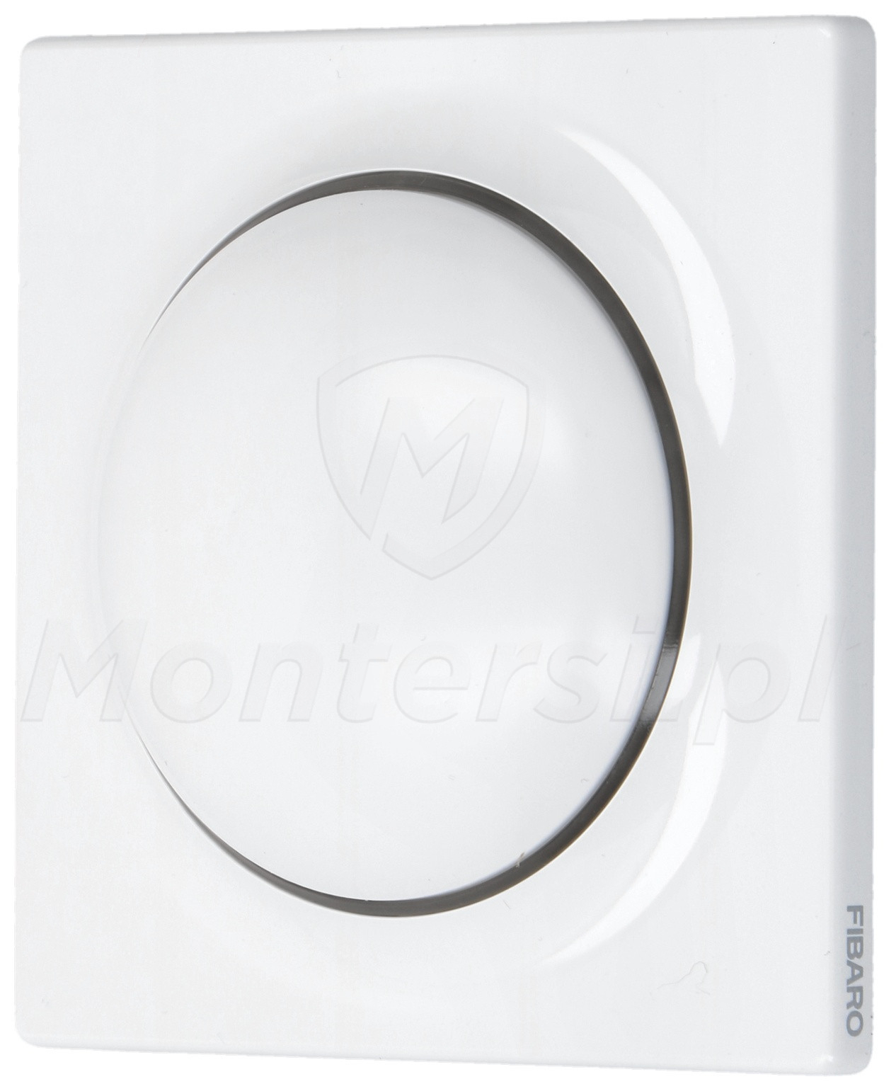 FGWCEU-201 - Walli Controller