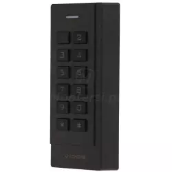 ZS45-X