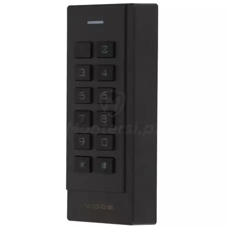 ZS45-X