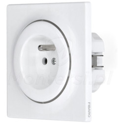 Moduł Walli Outlet typ E FGWOE-011