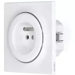 Moduł Walli Outlet typ E FGWOE-011