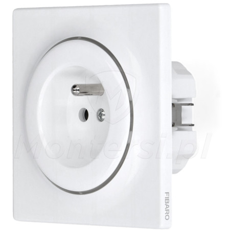 Moduł Walli Outlet typ E FGWOE-011