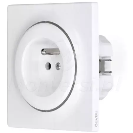 Moduł Walli Outlet typ E FGWOE-011
