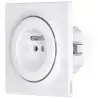 Moduł Walli Outlet typ E FGWOE-011