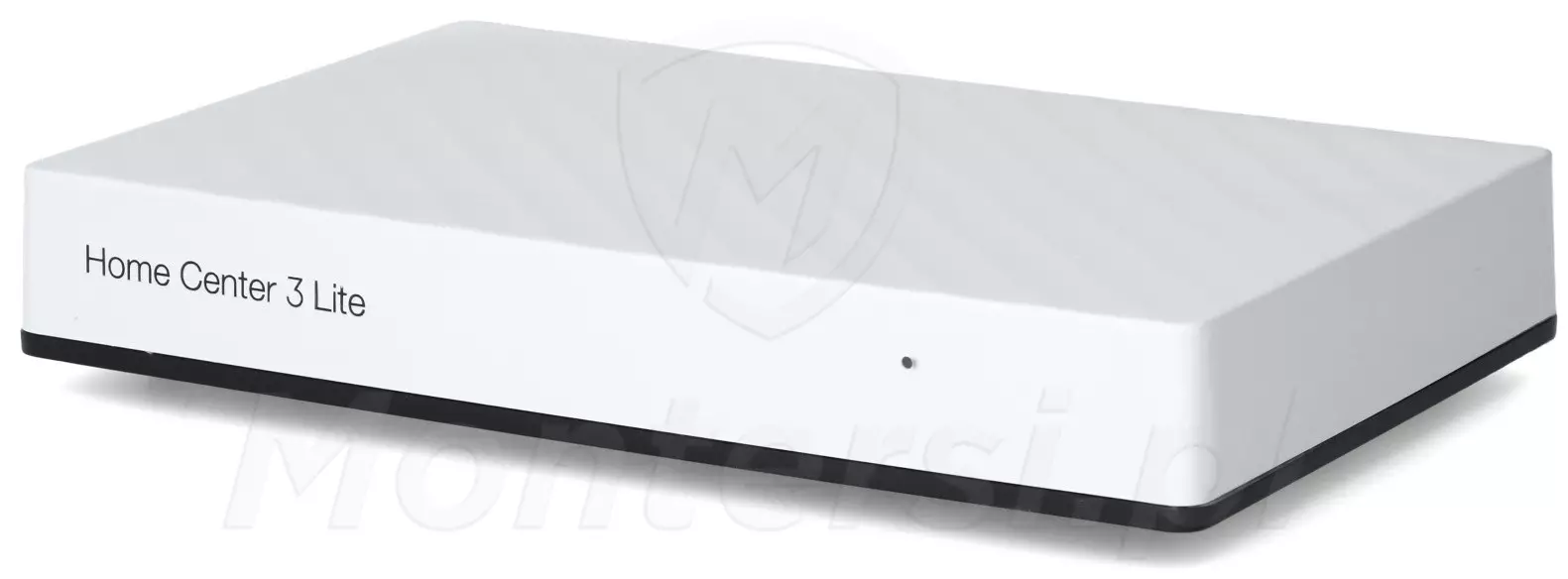 Home Center 3 Lite - Centrala sterująca FIBARO