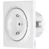 FGWOF-011 - Bezprzewodowy moduł Walli Outlet typ F