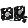 Zestaw wentylatorów RAW2