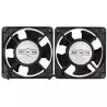 Zestaw wentylatorów RAW2