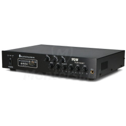HQM1060BT