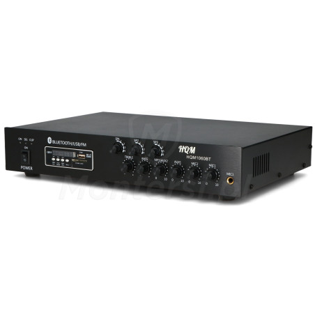 HQM1060BT
