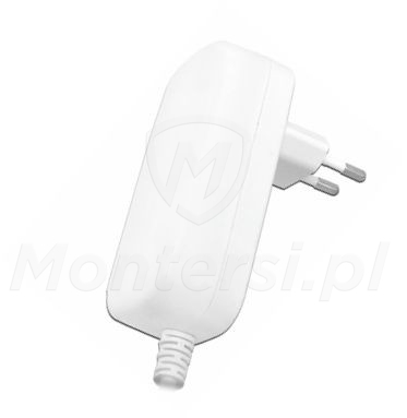 N2PW2 - Zasilacz systemu videodomofonowego