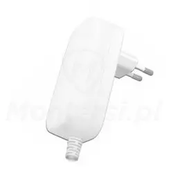 N2PW2 - Zasilacz systemu...