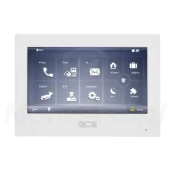 BCS-MON7700W-S - Monitor...