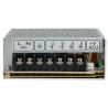 RS-100-15 - zasilacz impulsowy RS-100-15 - zasilacz impulsowy