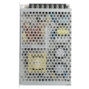 RS-100-15 - zasilacz impulsowy RS-100-15 - zasilacz impulsowy