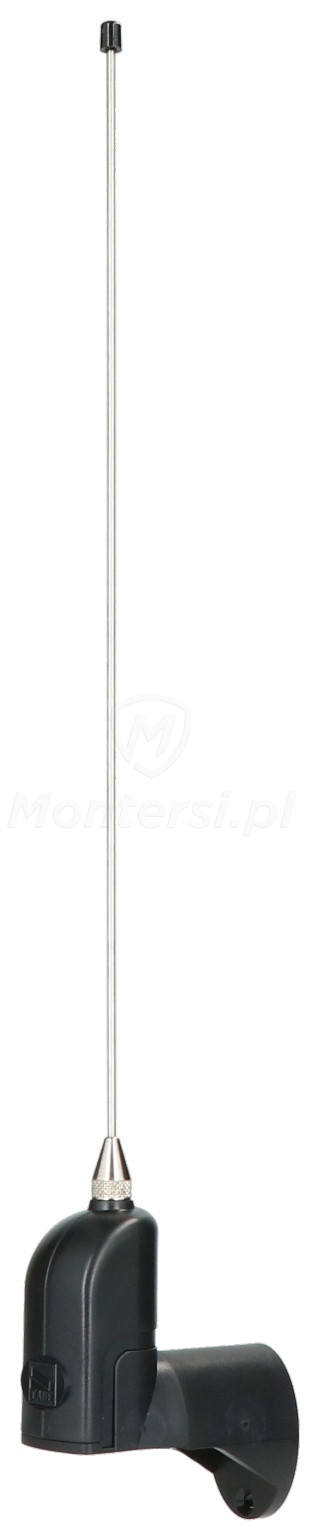 TOP-A433N - Antena radiowa Came - Montersi.pl