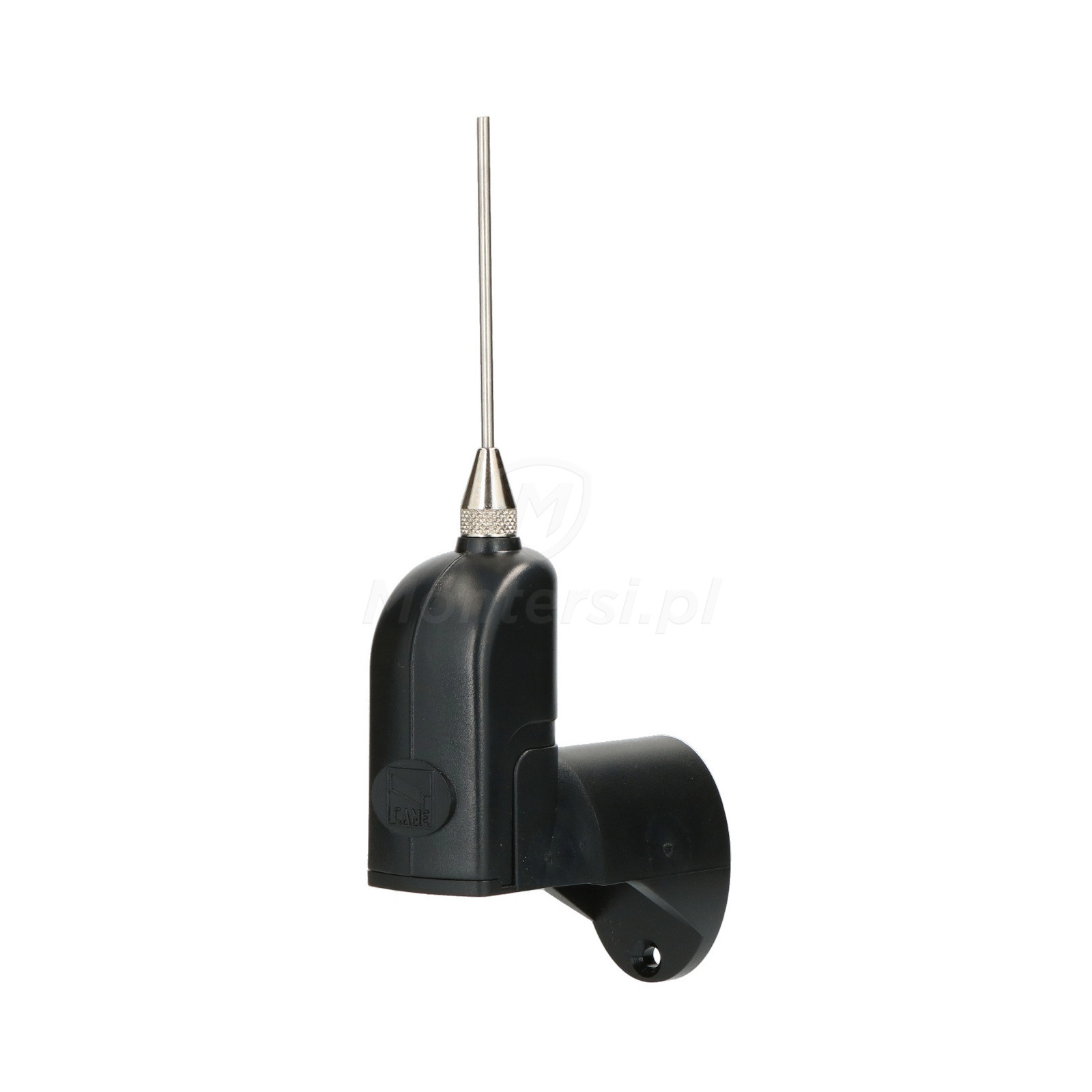 TOP-A433N - Antena radiowa Came - Montersi.pl