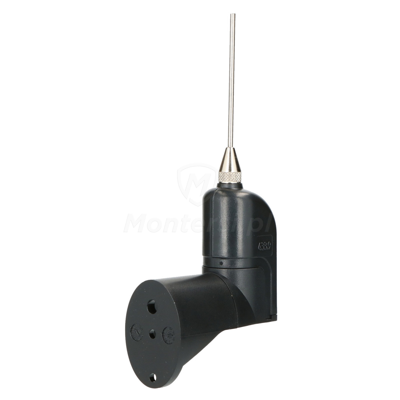 TOP-A433N - Antena radiowa Came - Montersi.pl