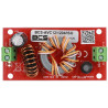 Moduł przetwornicy BCS-AVR12/1204/ISO