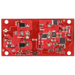 Moduł przetwornicy BCS-AVR12/1204/ISO