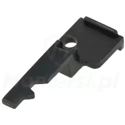 MCP KEY - Klucz do...