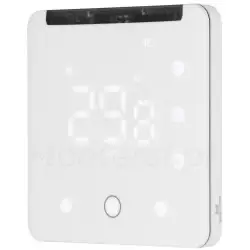 IR2900 - Bezprzewodowy...