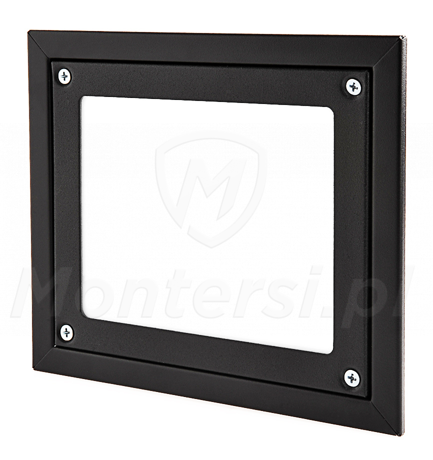 NP-3000 - Moduł listy lokatorów