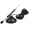 AT-GSM-MAG-9dB - antena GSM AT-GSM-MAG-9dB - antena GSM