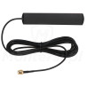 AT-GSM-TAG - antena GSM AT-GSM-TAG - antena GSM