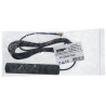 AT-GSM-TAG - antena GSM AT-GSM-TAG - antena GSM