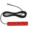 AT-GSM-TAG - antena GSM AT-GSM-TAG - antena GSM